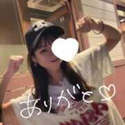 ヒメ日記 2025/04/24 19:46 投稿 ふわり Picasso(ピカソ)