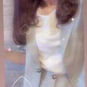 ヒメ日記 2025/04/24 20:17 投稿 ふわり Picasso(ピカソ)