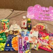 ヒメ日記 2025/04/25 08:16 投稿 ふわり Picasso(ピカソ)