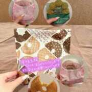 ヒメ日記 2025/04/25 09:06 投稿 ふわり Picasso(ピカソ)