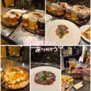 ヒメ日記 2025/04/25 10:19 投稿 ふわり Picasso(ピカソ)