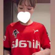 ヒメ日記 2025/04/26 17:08 投稿 ふわり Picasso(ピカソ)