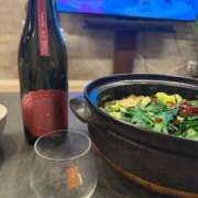 ヒメ日記 2025/04/26 18:18 投稿 ふわり Picasso(ピカソ)