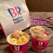 ヒメ日記 2025/04/27 08:06 投稿 ふわり Picasso(ピカソ)