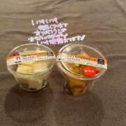 ヒメ日記 2025/04/27 10:07 投稿 ふわり Picasso(ピカソ)