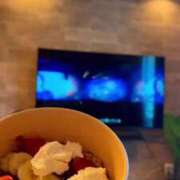 ヒメ日記 2025/04/27 12:56 投稿 ふわり Picasso(ピカソ)