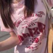 ヒメ日記 2025/04/28 17:07 投稿 ふわり Picasso(ピカソ)