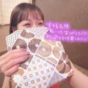 ヒメ日記 2025/04/29 10:09 投稿 ふわり Picasso(ピカソ)