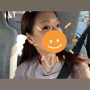 ヒメ日記 2025/04/29 10:56 投稿 ふわり Picasso(ピカソ)