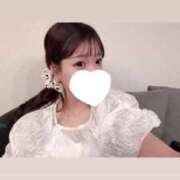 ヒメ日記 2025/04/30 20:36 投稿 ふわり Picasso(ピカソ)