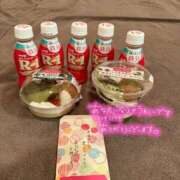 ヒメ日記 2025/05/01 09:06 投稿 ふわり Picasso(ピカソ)