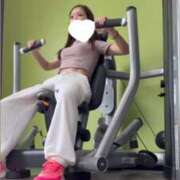 ヒメ日記 2025/05/01 19:22 投稿 ふわり Picasso(ピカソ)