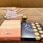 ヒメ日記 2025/05/03 09:16 投稿 ふわり Picasso(ピカソ)