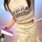 ヒメ日記 2025/05/07 18:18 投稿 ふわり Picasso(ピカソ)