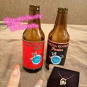 ヒメ日記 2025/05/08 09:16 投稿 ふわり Picasso(ピカソ)