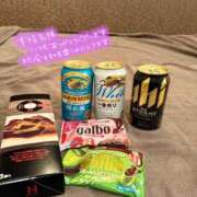 ヒメ日記 2025/05/08 10:06 投稿 ふわり Picasso(ピカソ)