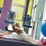 ヒメ日記 2025/05/08 20:36 投稿 ふわり Picasso(ピカソ)