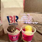 ヒメ日記 2025/05/09 09:16 投稿 ふわり Picasso(ピカソ)