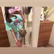 ヒメ日記 2025/05/09 17:48 投稿 ふわり Picasso(ピカソ)