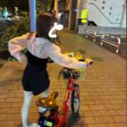 ヒメ日記 2025/05/09 20:06 投稿 ふわり Picasso(ピカソ)