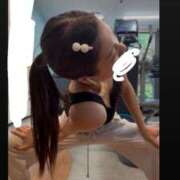 ヒメ日記 2025/05/10 17:06 投稿 ふわり Picasso(ピカソ)