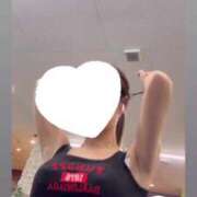 ヒメ日記 2025/05/10 18:18 投稿 ふわり Picasso(ピカソ)