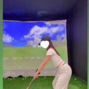 ヒメ日記 2025/05/12 19:07 投稿 ふわり Picasso(ピカソ)