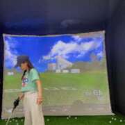 ヒメ日記 2025/05/13 17:08 投稿 ふわり Picasso(ピカソ)