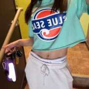 ヒメ日記 2025/05/13 19:07 投稿 ふわり Picasso(ピカソ)