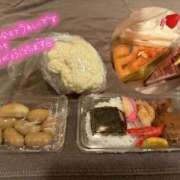 ヒメ日記 2025/05/15 08:06 投稿 ふわり Picasso(ピカソ)