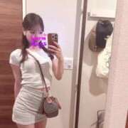 ヒメ日記 2025/05/16 17:36 投稿 ふわり Picasso(ピカソ)