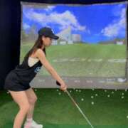 ヒメ日記 2025/05/16 18:46 投稿 ふわり Picasso(ピカソ)