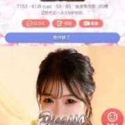 ヒメ日記 2025/05/16 19:56 投稿 ふわり Picasso(ピカソ)