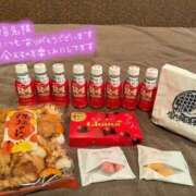 ヒメ日記 2025/05/17 10:36 投稿 ふわり Picasso(ピカソ)