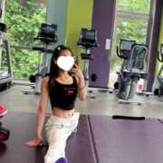 ヒメ日記 2025/05/17 17:36 投稿 ふわり Picasso(ピカソ)