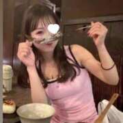 ヒメ日記 2025/05/20 18:16 投稿 ふわり Picasso(ピカソ)