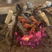 ヒメ日記 2025/05/20 18:46 投稿 ふわり Picasso(ピカソ)