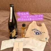 ヒメ日記 2025/05/22 08:18 投稿 ふわり Picasso(ピカソ)