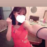 ヒメ日記 2025/05/22 17:08 投稿 ふわり Picasso(ピカソ)