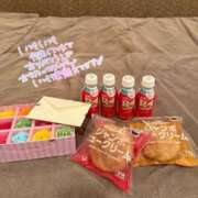 ヒメ日記 2025/05/23 08:18 投稿 ふわり Picasso(ピカソ)