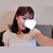 ヒメ日記 2025/05/23 20:08 投稿 ふわり Picasso(ピカソ)