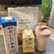 ヒメ日記 2025/05/24 18:06 投稿 ふわり Picasso(ピカソ)