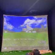 ヒメ日記 2025/05/24 20:16 投稿 ふわり Picasso(ピカソ)