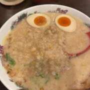 ヒメ日記 2025/05/24 21:46 投稿 ふわり Picasso(ピカソ)