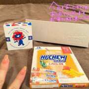 ヒメ日記 2025/05/25 09:06 投稿 ふわり Picasso(ピカソ)