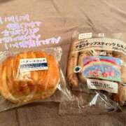 ヒメ日記 2025/05/27 10:56 投稿 ふわり Picasso(ピカソ)