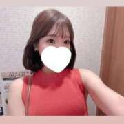 ヒメ日記 2025/05/30 19:46 投稿 ふわり Picasso(ピカソ)