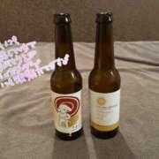 ヒメ日記 2025/05/31 09:07 投稿 ふわり Picasso(ピカソ)