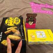 ヒメ日記 2025/05/31 11:36 投稿 ふわり Picasso(ピカソ)