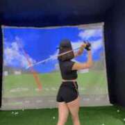 ヒメ日記 2025/05/31 17:46 投稿 ふわり Picasso(ピカソ)